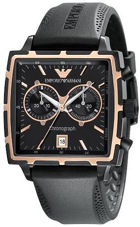Armani AR0595 Herreur